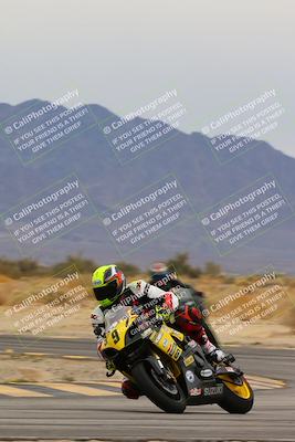 media/Mar-14-2025-2WTD (Fri) [[1c2b4792eb]]/3-B Group/Session 3 (Turn 16)/